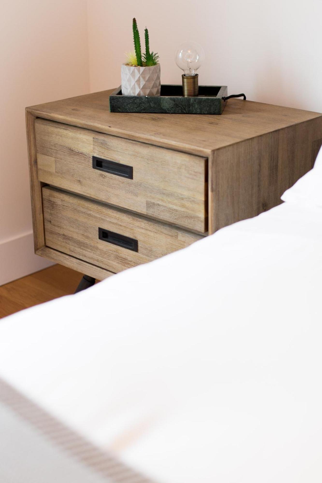 Hip, Stylish Apartment In Little Italy By Den Stays A モントリオール 部屋 写真