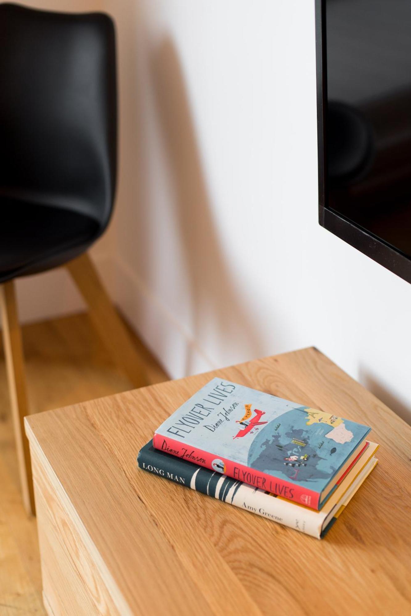 Hip, Stylish Apartment In Little Italy By Den Stays A モントリオール エクステリア 写真