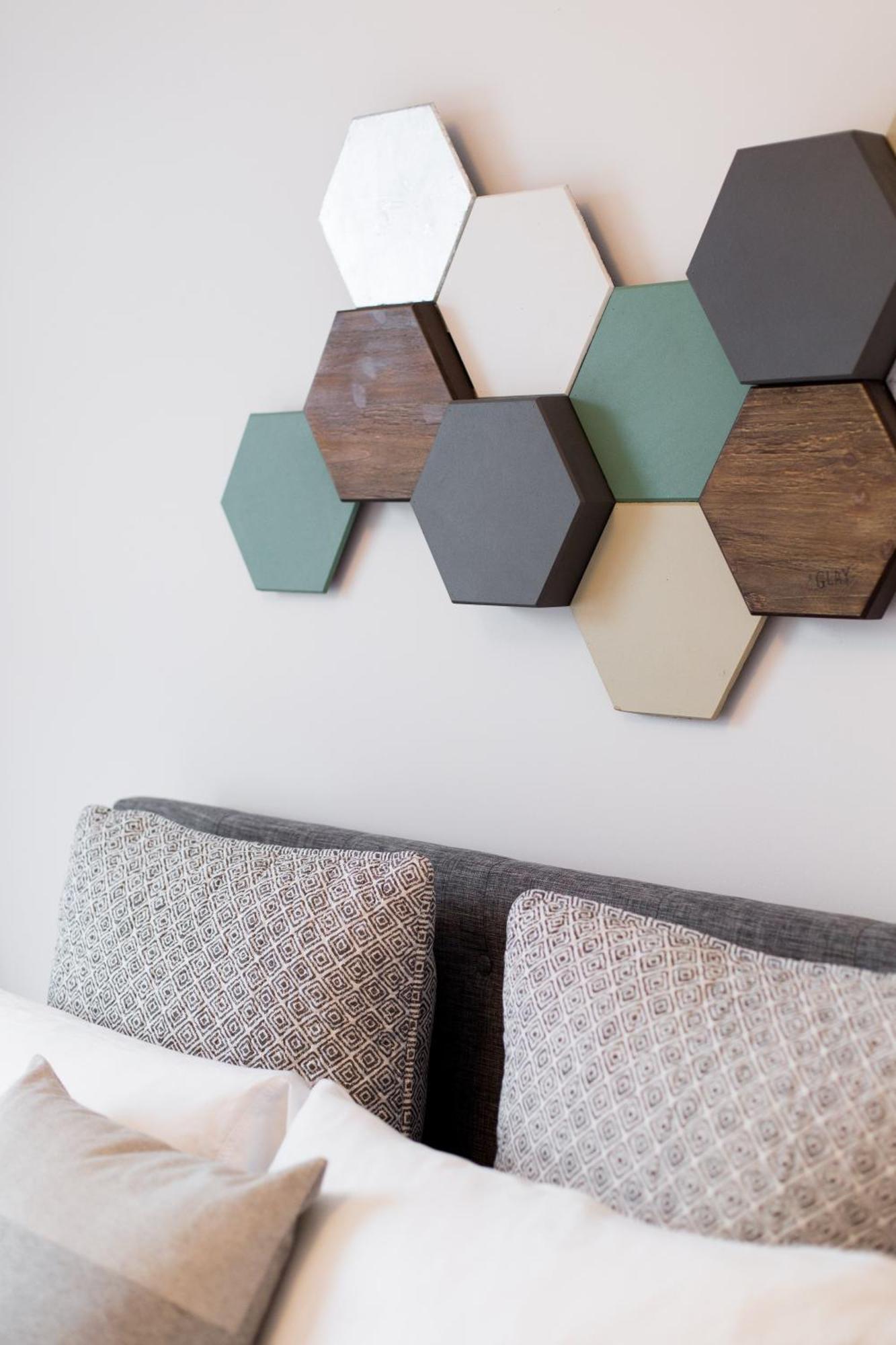 Hip, Stylish Apartment In Little Italy By Den Stays A モントリオール 部屋 写真